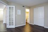 2601 Broadway Boulevard E449 - Photo 11