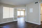 2601 Broadway Boulevard E449 - Photo 12