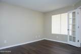 2601 Broadway Boulevard E449 - Photo 13