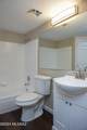 2601 Broadway Boulevard E449 - Photo 14