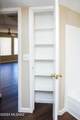 2601 Broadway Boulevard E449 - Photo 15