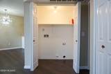 2601 Broadway Boulevard E449 - Photo 16
