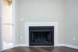 2601 Broadway Boulevard E449 - Photo 17