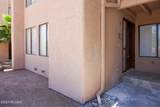 2601 Broadway Boulevard E449 - Photo 18