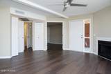 2601 Broadway Boulevard E449 - Photo 2