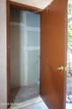 2601 Broadway Boulevard E449 - Photo 20