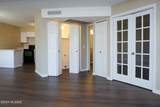 2601 Broadway Boulevard E449 - Photo 3