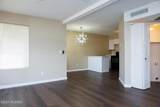 2601 Broadway Boulevard E449 - Photo 5