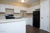 2601 Broadway Boulevard E449 - Photo 6