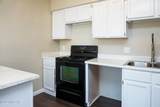 2601 Broadway Boulevard E449 - Photo 7