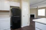 2601 Broadway Boulevard E449 - Photo 8