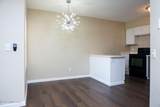 2601 Broadway Boulevard E449 - Photo 9