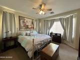 7679 Summer Scene Drive - Photo 13