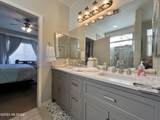 7679 Summer Scene Drive - Photo 15