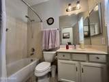 7679 Summer Scene Drive - Photo 18