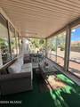 7679 Summer Scene Drive - Photo 19