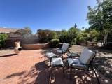 7679 Summer Scene Drive - Photo 21