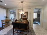 7679 Summer Scene Drive - Photo 6