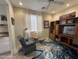 7679 Summer Scene Drive - Photo 8