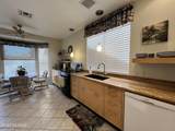 7679 Summer Scene Drive - Photo 9