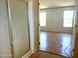 10470 Robison Road - Photo 13