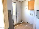 10470 Robison Road - Photo 15