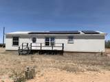 10470 Robison Road - Photo 17