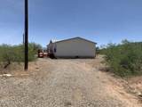 10470 Robison Road - Photo 18