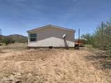 10470 Robison Road - Photo 19