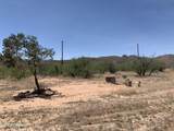10470 Robison Road - Photo 21