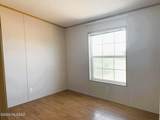 10470 Robison Road - Photo 8