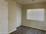 1741 Wetmore Road - Photo 11