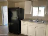 1741 Wetmore Road - Photo 4