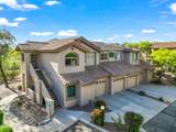 755 Vistoso Highlands Drive - Photo 1