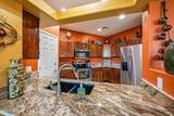 755 Vistoso Highlands Drive - Photo 10