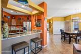 755 Vistoso Highlands Drive - Photo 11