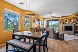 755 Vistoso Highlands Drive - Photo 12