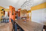 755 Vistoso Highlands Drive - Photo 13