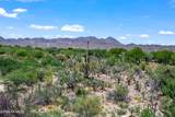 755 Vistoso Highlands Drive - Photo 15