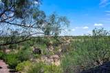 755 Vistoso Highlands Drive - Photo 16