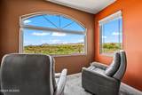 755 Vistoso Highlands Drive - Photo 18