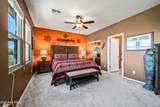 755 Vistoso Highlands Drive - Photo 19