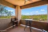 755 Vistoso Highlands Drive - Photo 2
