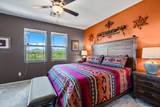 755 Vistoso Highlands Drive - Photo 20