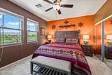 755 Vistoso Highlands Drive - Photo 21
