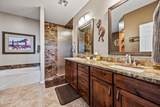 755 Vistoso Highlands Drive - Photo 22