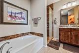 755 Vistoso Highlands Drive - Photo 23