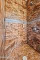 755 Vistoso Highlands Drive - Photo 24