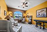 755 Vistoso Highlands Drive - Photo 25