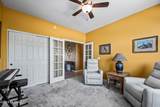 755 Vistoso Highlands Drive - Photo 26